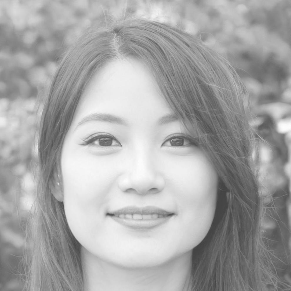 Ritratto di Serafina Montalto